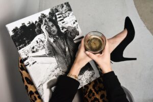 Top SS23 Trends: What’s In and What’s Out