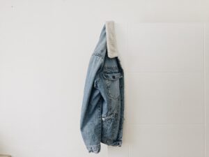 2022 Jeans Trends: Elevate Your Style with the Latest Denim Looks