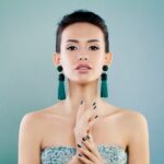 Top Makeup Trends for 2022: A Fresh Look at Beauty