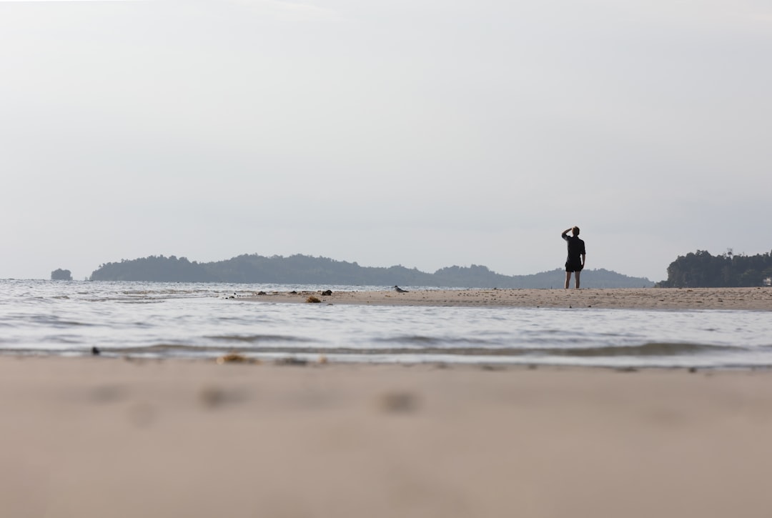 Photo Visual Search