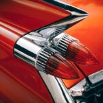 Top Menswear Trends for 2022: A Style Guide
