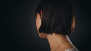 Short Haircut Styles for Women: A Trendy Guide
