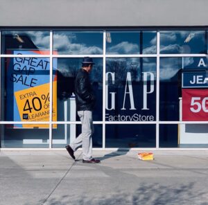 Photo Shopping deals