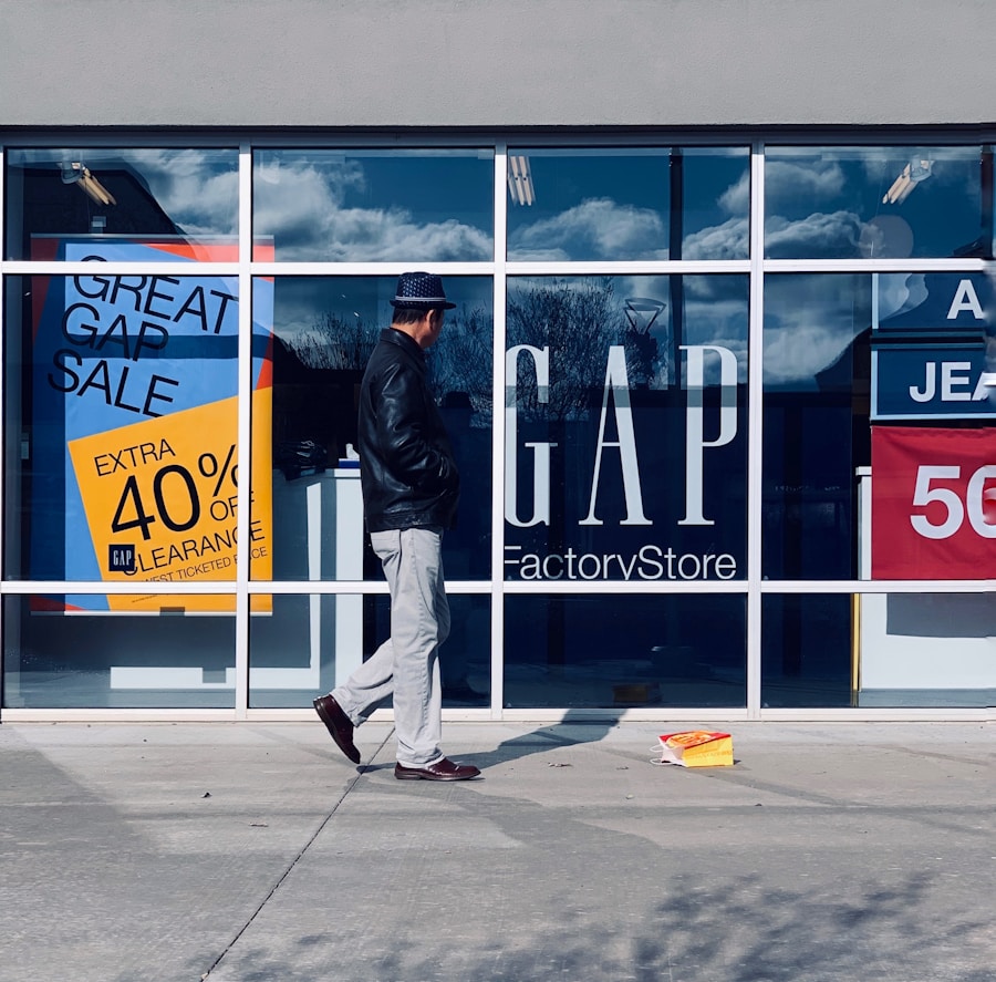 Photo Shopping deals