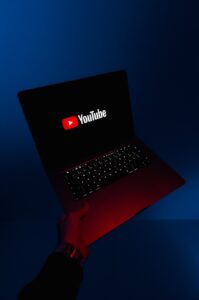 Exploring Educational Content on YouTube Kids