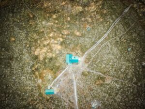 Locate Your Lost iPhone with Find My iPhone