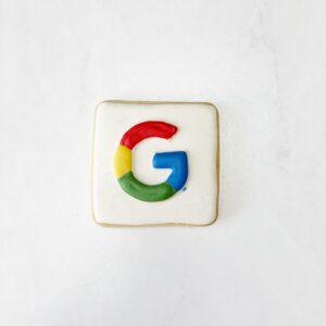 Mastering Data Management with Google Sheets