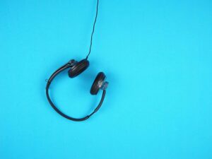 Maximizing Efficiency with Google Voice
