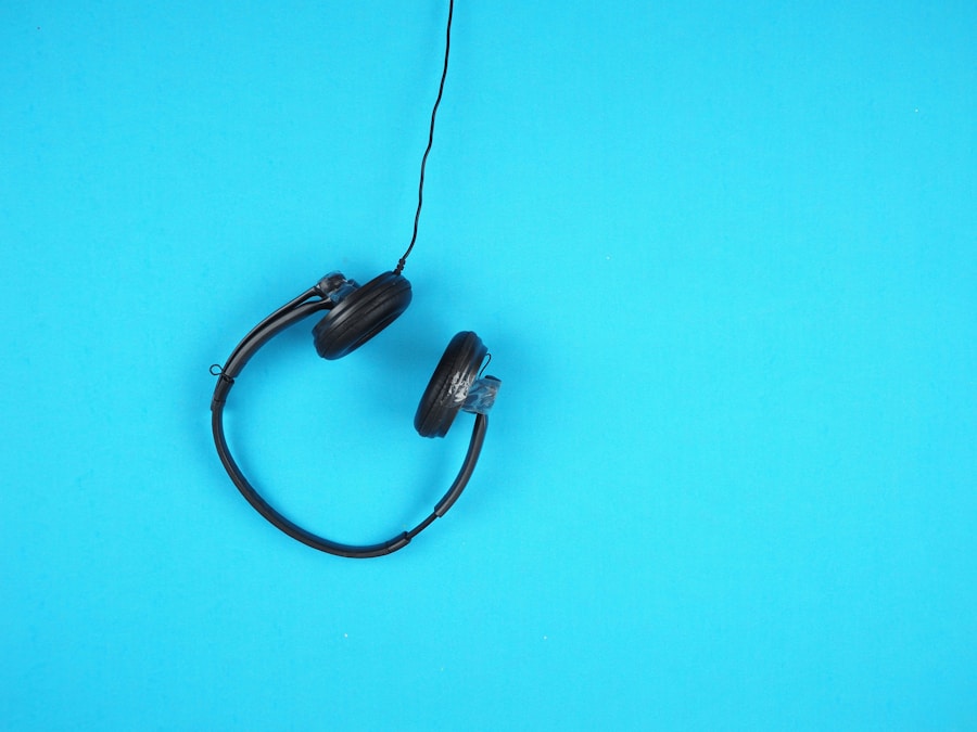 Photo Google Voice