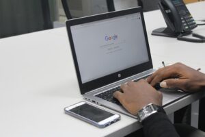 10 Ways to Improve Your Productivity at Work – googlesite