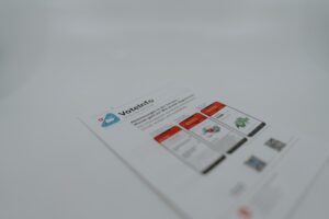 Maximize Your Online Presence with Top Web Design Company
