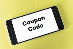 Save Big with Michaels Coupons