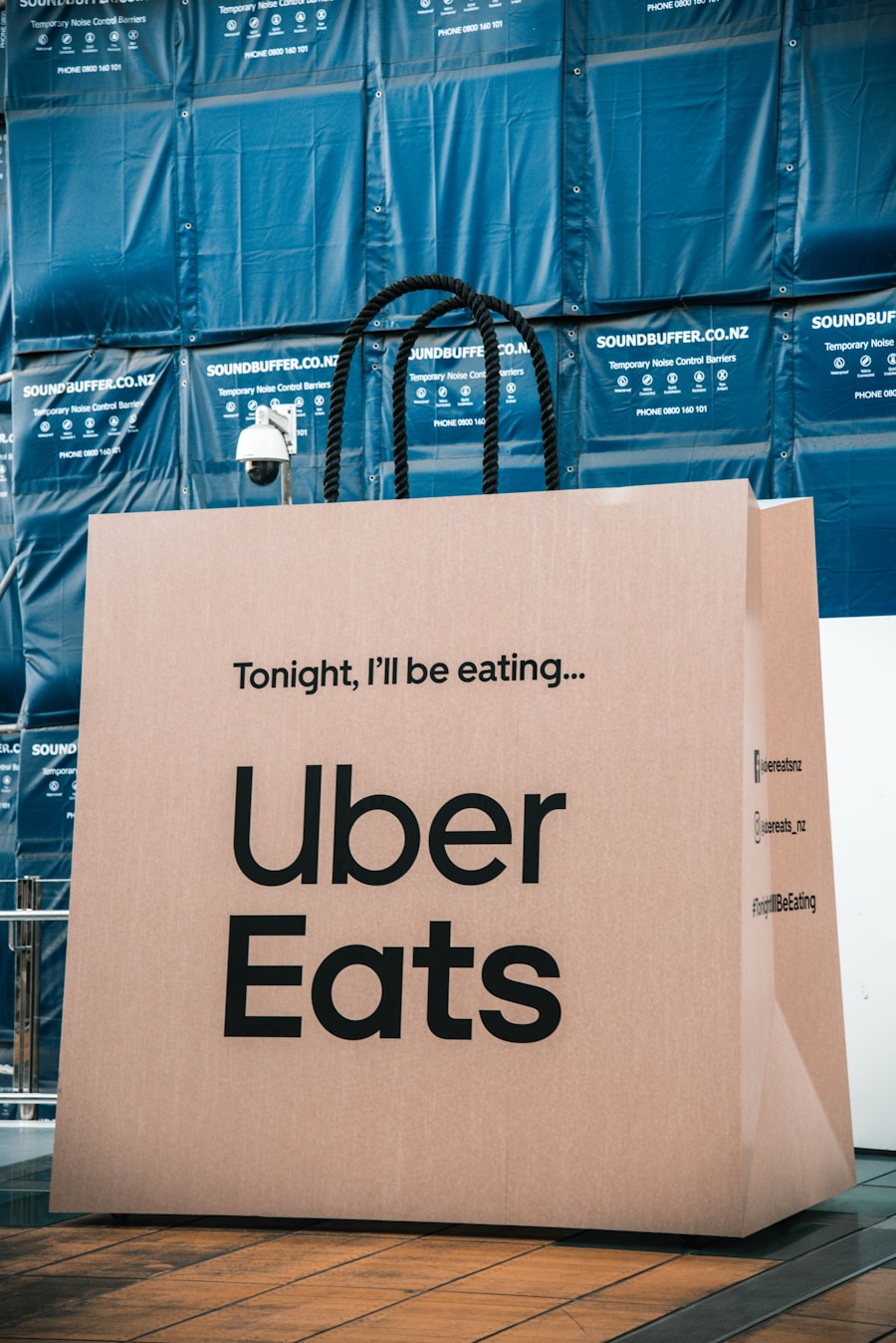 Photo "doordash coupon code"