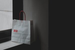 Unlock Savings with DoorDash Promo Code: SAVOR15