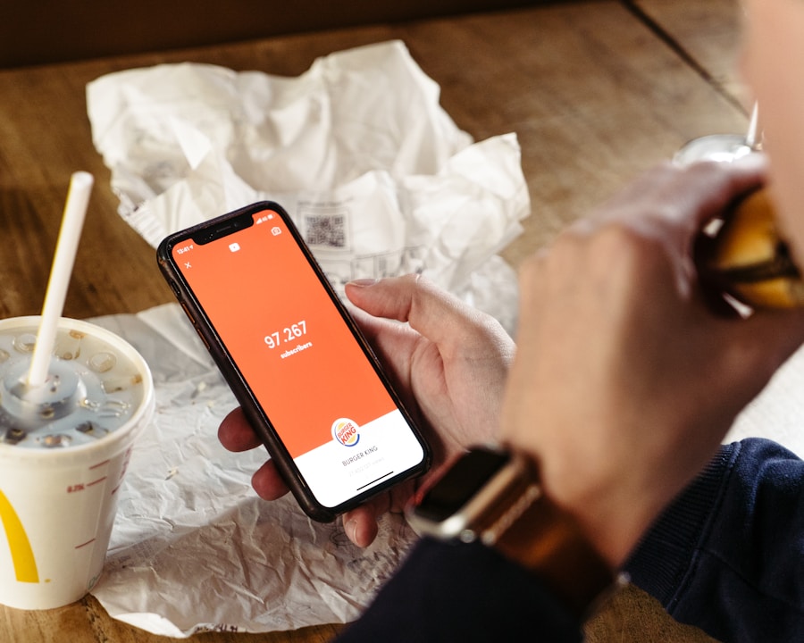 Photo DoorDash promo codes