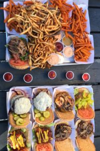 Get $15 Off Your Next DoorDash Order with Promo Code
