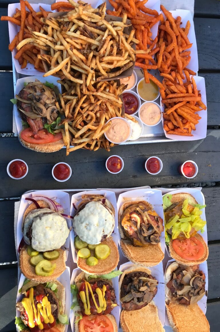 Get $15 Off Your Next DoorDash Order with Promo Code