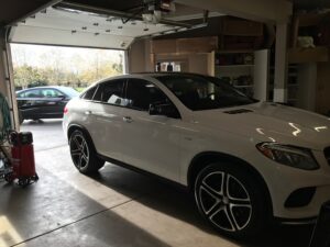 Top New Car Purchase Tips for Smart Buyers