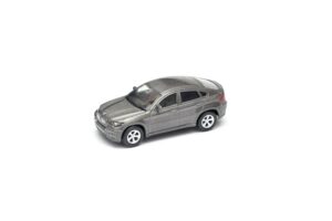 Top Car Purchase Tips for Smart Buyers