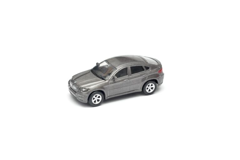 Top Car Purchase Tips for Smart Buyers
