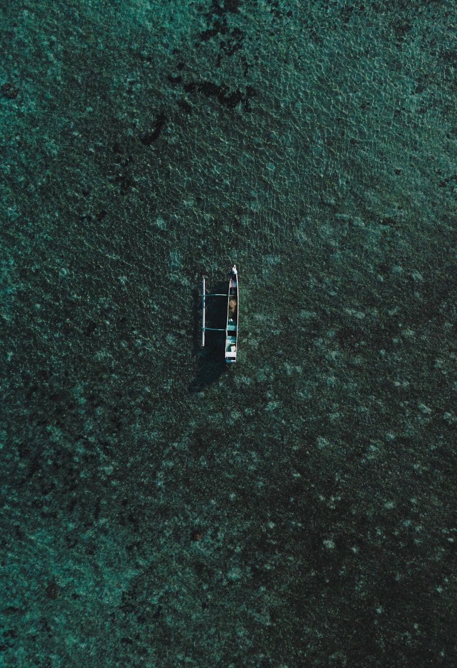 Photo "find my phone"