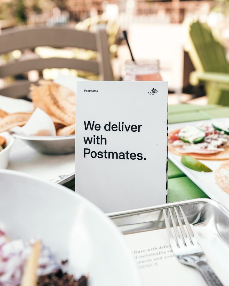 Unlock Savings with Doordash Promo Code: EATWELL