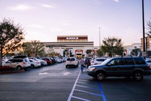 Save Big at Kohl’s with This Exclusive Coupon