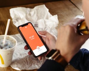 Unlock DoorDash Savings with Promo Codes