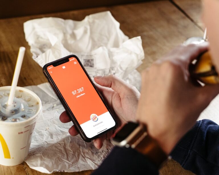 Unlock DoorDash Savings with Promo Codes