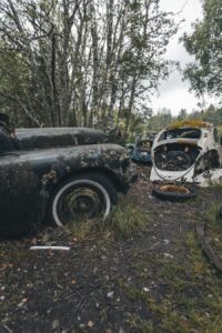 Expert Tips for Buying a Used Car