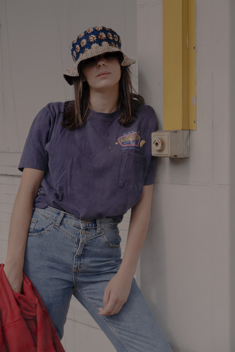 Photo 2000s fashion trends
