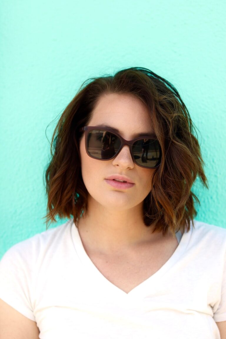 Short Haircut Styles for Women: A Trendy Guide