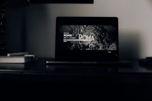 Maximize Your Online Presence with Expert Website Design – WebDesignCo