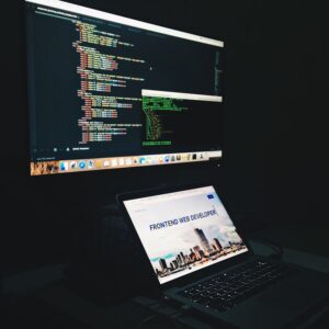 Maximizing Website Development for Success