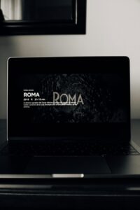 Maximizing User Engagement Through Effective Website Design